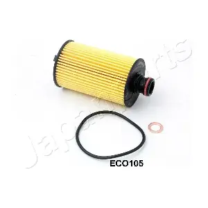 JAPANPARTS FOECO105
