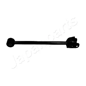 BS-936 JAPANPARTS