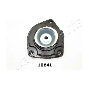 RU-1064L JAPANPARTS