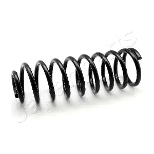 ZC5213G JAPANPARTS