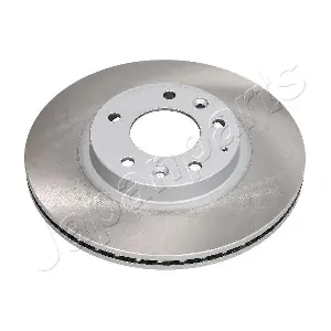 DI-319C JAPANPARTS