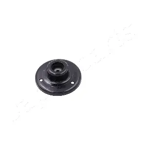 SM0112 JAPANPARTS