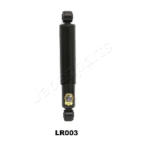 JAPANPARTS MM-LR003