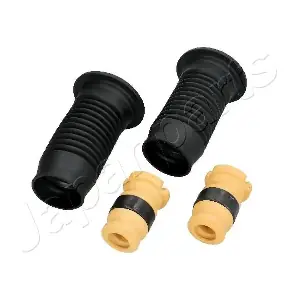 KTP-211 JAPANPARTS