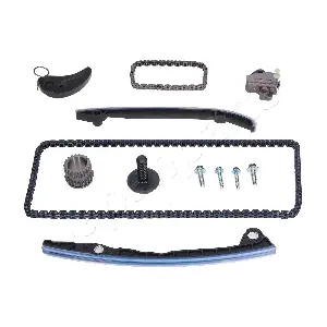 KDK-1010 JAPANPARTS