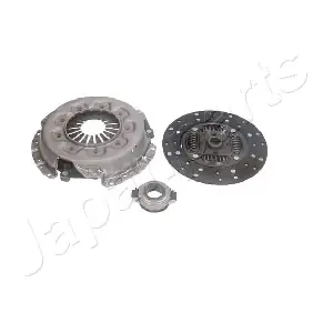 KF-1014 JAPANPARTS