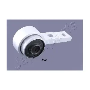 JAPANPARTS RU-352