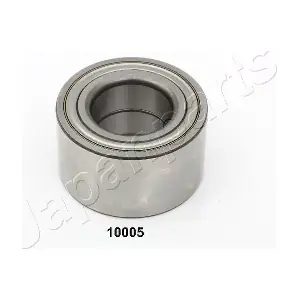 JAPANPARTS KK-10005
