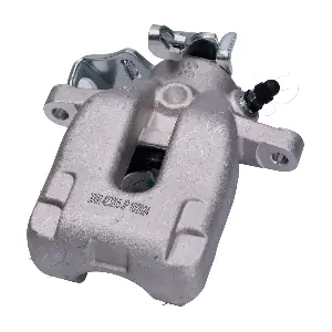 CAL300RJM JAPANPARTS