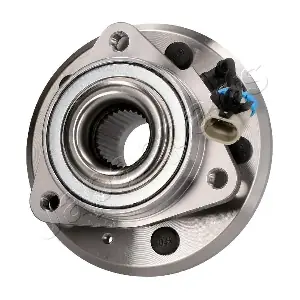 JAPANPARTS KK10002