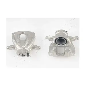 CAL421RJM JAPANPARTS