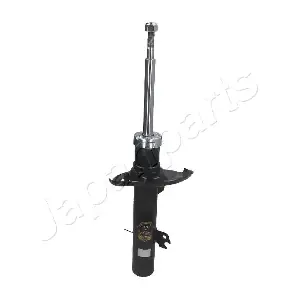 JAPANPARTS MM00763