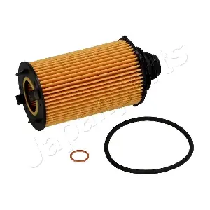 JAPANPARTS FOECO140