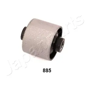 RU-885 JAPANPARTS