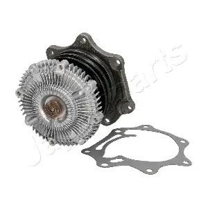 PQ-129 JAPANPARTS