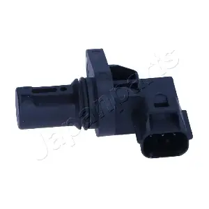 SAC-301 JAPANPARTS