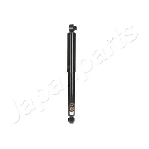 JAPANPARTS MM00661