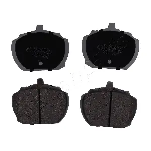 JAPANPARTS PA-0374AF