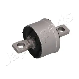 JAPANPARTS RU-5109