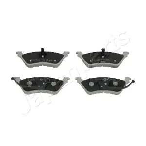 JAPANPARTS PP993AF
