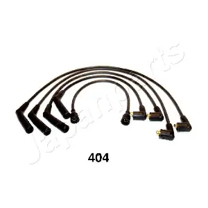IC-404 JAPANPARTS