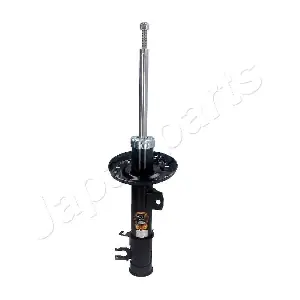 JAPANPARTS MM00731