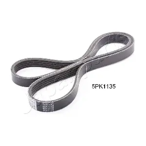 JAPANPARTS DV-5PK1135