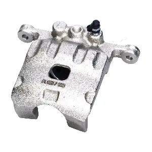CAL074LJM JAPANPARTS