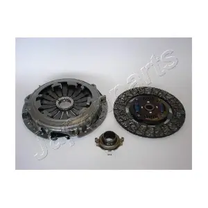 KF554 JAPANPARTS
