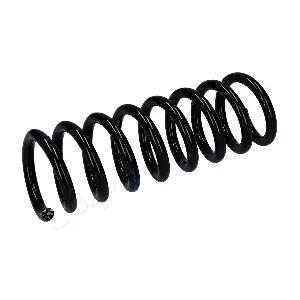 ZC90367 JAPANPARTS