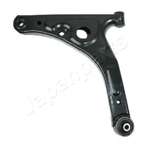 JAPANPARTS BS-0304L