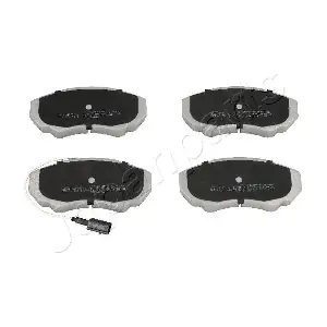JAPANPARTS PA-0222AF