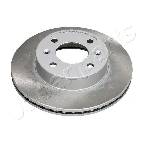 JAPANPARTS DI-H16C