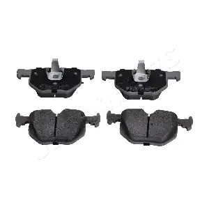PP-0125AF JAPANPARTS