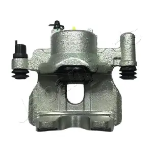 JAPANPARTS CAL023LJM