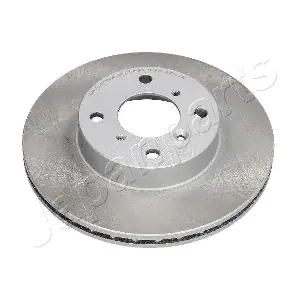 DI-891C JAPANPARTS