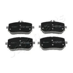 PA-0551AF JAPANPARTS