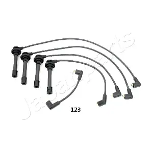 IC-123 JAPANPARTS