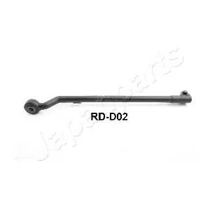 RD-D02L JAPANPARTS
