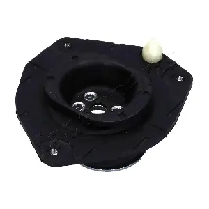 SM0155S JAPANPARTS
