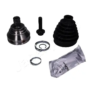 JAPANPARTS GI-0913