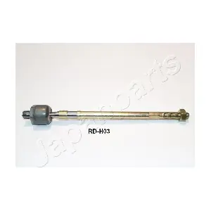 JAPANPARTS RDH03