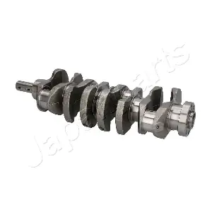 AB-NS000 JAPANPARTS