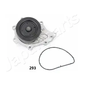 JAPANPARTS PQ293