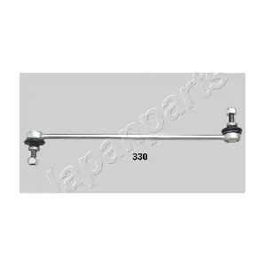 SI-330 JAPANPARTS