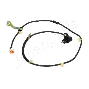 ABS-811 JAPANPARTS