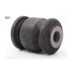 RU-831 JAPANPARTS
