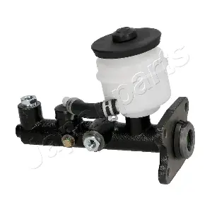 JAPANPARTS PF-278