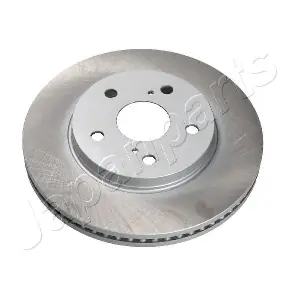 DI-2057C JAPANPARTS