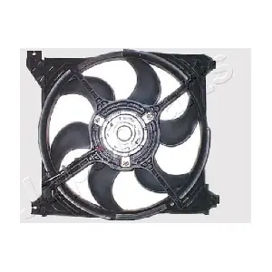 JAPANPARTS VNT280708